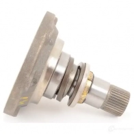 Вал с фланцем VAG CKLUT 3Q 87LIV 02A409343C 1421778306 - Изображение 7