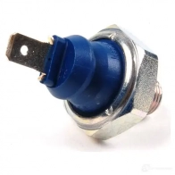 Датчик давления масла VAG 028919081H 21548784 216L HMK - Изображение 2