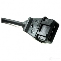 Датчик положения коленвала VAG 028 907 319 B 21533742 28 5UA - Изображение 2