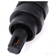Датчик температуры воздуха VAG TE AIKNK 21528838 028 906 081 - Изображение 3