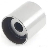 Комплект роликов ГРМ VAG AI8R 6A 23133948 028 198 119 C - Изображение 2