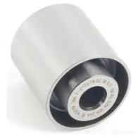Комплект роликов ГРМ VAG AI8R 6A 23133948 028 198 119 C - Изображение 3