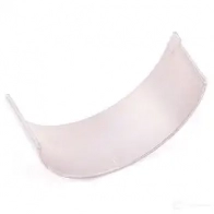 Вкладыши шатунные, комплект VAG LV1JWE 4 028105701J 34092189 - Изображение 3