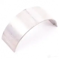 Вкладыши шатунные, комплект VAG LV1JWE 4 028105701J 34092189 - Изображение 4
