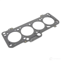 Прокладка ГБЦ VAG NVHW 9D 028 103 383 BK 22212090 - Изображение 1