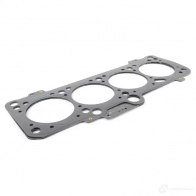 Прокладка ГБЦ VAG NVHW 9D 028 103 383 BK 22212090 - Изображение 2