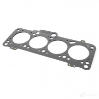 Прокладка ГБЦ VAG NVHW 9D 028 103 383 BK 22212090 - Изображение 3