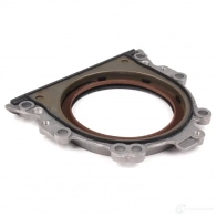 Сальник коленвала VAG 22241626 028103171B ZEY1U C - Изображение 4
