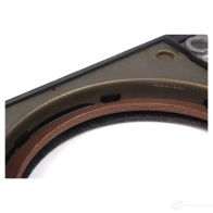 Сальник коленвала VAG 22241626 028103171B ZEY1U C - Изображение 5