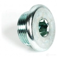 Сливная пробка поддона VAG 30872105 028 103 059A EQ MB3 - Изображение 1