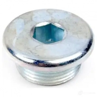 Сливная пробка поддона VAG 30872105 028 103 059A EQ MB3 - Изображение 2
