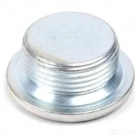 Сливная пробка поддона VAG 30872105 028 103 059A EQ MB3 - Изображение 3