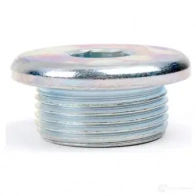 Сливная пробка поддона VAG 30872105 028 103 059A EQ MB3 - Изображение 4