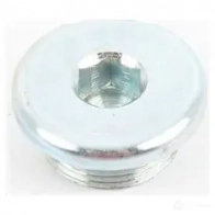 Сливная пробка поддона VAG 30872105 028 103 059A EQ MB3 - Изображение 5