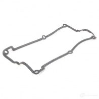 Прокладки клапанной крышки, комплект VAG Q 6XEF4 22205532 027 198 025 - Изображение 3