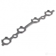 Прокладки клапанной крышки, комплект VAG Q 6XEF4 22205532 027 198 025 - Изображение 4