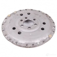Корзина сцепления VAG 027141025M 22824884 8D2 KFIP - Изображение 1