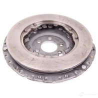 Корзина сцепления VAG 027141025M 22824884 8D2 KFIP - Изображение 2