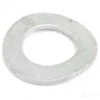 Упорная шайба VAG 0269032521 MJDXO GM XF1S86Q 49099691 - Изображение 2