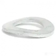 Упорная шайба VAG 0269032521 MJDXO GM XF1S86Q 49099691 - Изображение 4