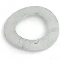 Упорная шайба VAG 0269032521 MJDXO GM XF1S86Q 49099691 - Изображение 5