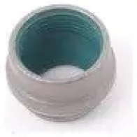 Маслосъемный колпачок VAG 22220988 026 109 675 XR7D44 2 - Изображение 3