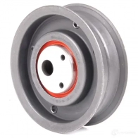 Натяжной ролик ремня ГРМ VAG RE TY60B 23133692 026 109 243 L - Изображение 2