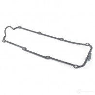 Прокладка крышки ГБЦ VAG 22227092 Z 018H 026 103 483 F - Изображение 1