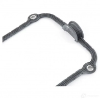 Прокладка крышки ГБЦ VAG 22227092 Z 018H 026 103 483 F - Изображение 3