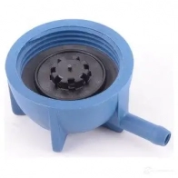 Крышка расширительного бачка VAG 025 121 321 B 24411146 J KIHK4S - Изображение 2