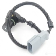 Датчик положения коленвала VAG C2 078P3 22735950 022 957 147A - Изображение 3