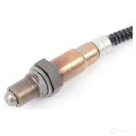 Лямбда-зонд VAG 022906262CF N JOU5 21519178 - Изображение 3