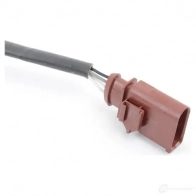 Лямбда-зонд VAG 022906262CF N JOU5 21519178 - Изображение 4