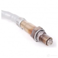Лямбда-зонд VAG 022906262BQ J6 BENJL 21519204 - Изображение 2