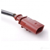 Лямбда-зонд VAG 022906262BQ J6 BENJL 21519204 - Изображение 3