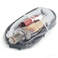 Лямбда-зонд VAG 022906262BQ J6 BENJL 21519204 - Изображение 4