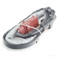 Лямбда-зонд VAG 022906262BQ J6 BENJL 21519204 - Изображение 5