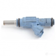 Форсунка VAG T3 93E0S 23714326 022 906 031 J - Изображение 2