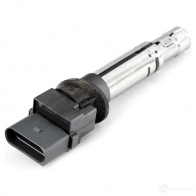Катушка зажигания VAG 42 6YP 022 905 715 E 1435129790 - Изображение 1