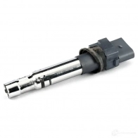 Катушка зажигания VAG 42 6YP 022 905 715 E 1435129790 - Изображение 2