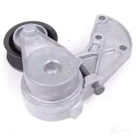 Ролик натяжителя приводного ремня VAG 23141864 022 145 299 E TEZ9 0C - Изображение 2