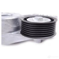 Ролик натяжителя приводного ремня VAG 23141864 022 145 299 E TEZ9 0C - Изображение 3