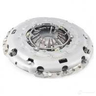 Комплект сцепления VAG D5 697Y 022141015S 22167858 - Изображение 2
