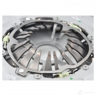 Комплект сцепления VAG D5 697Y 022141015S 22167858 - Изображение 3