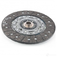 Комплект сцепления VAG D5 697Y 022141015S 22167858 - Изображение 6