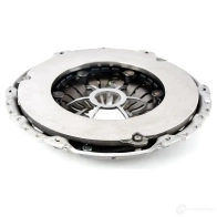 Комплект сцепления VAG D5 697Y 022141015S 22167858 - Изображение 7