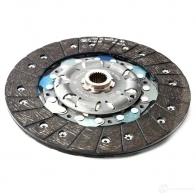 Комплект сцепления VAG D5 697Y 022141015S 22167858 - Изображение 8