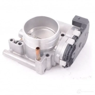 Дроссельная заслонка VAG 22733966 ZQ BVKK0 022 133 062 AB - Изображение 2