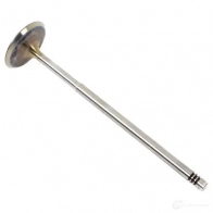 Впускной клапан VAG 28847620 S8 X1R 022 109 601 H - Изображение 2