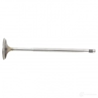 Впускной клапан VAG 28847620 S8 X1R 022 109 601 H - Изображение 3